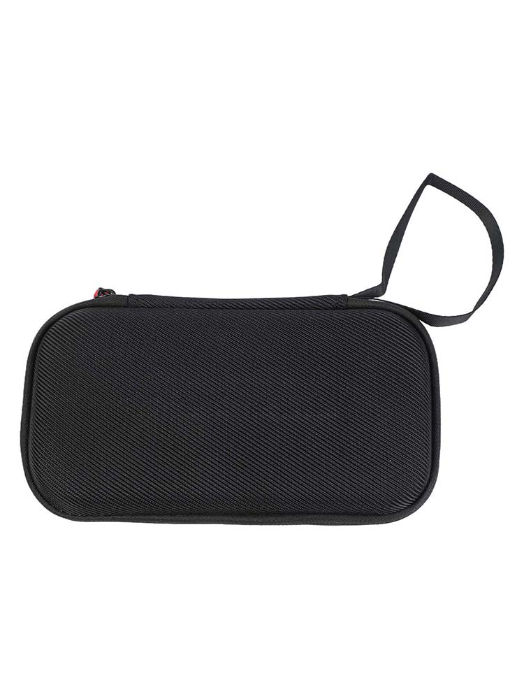Gaming Accessories Bag - Portable Carrying Case For Anbernic RG476h