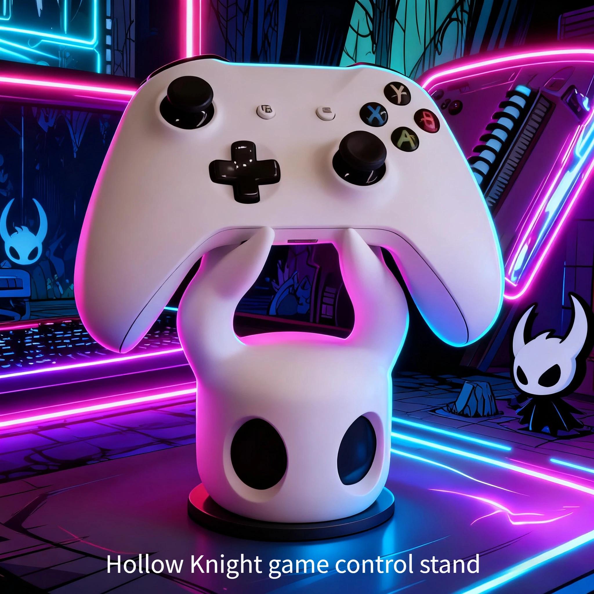 New Universal Game Controller  - Gaming Accessories Desktop ulasan dan harga