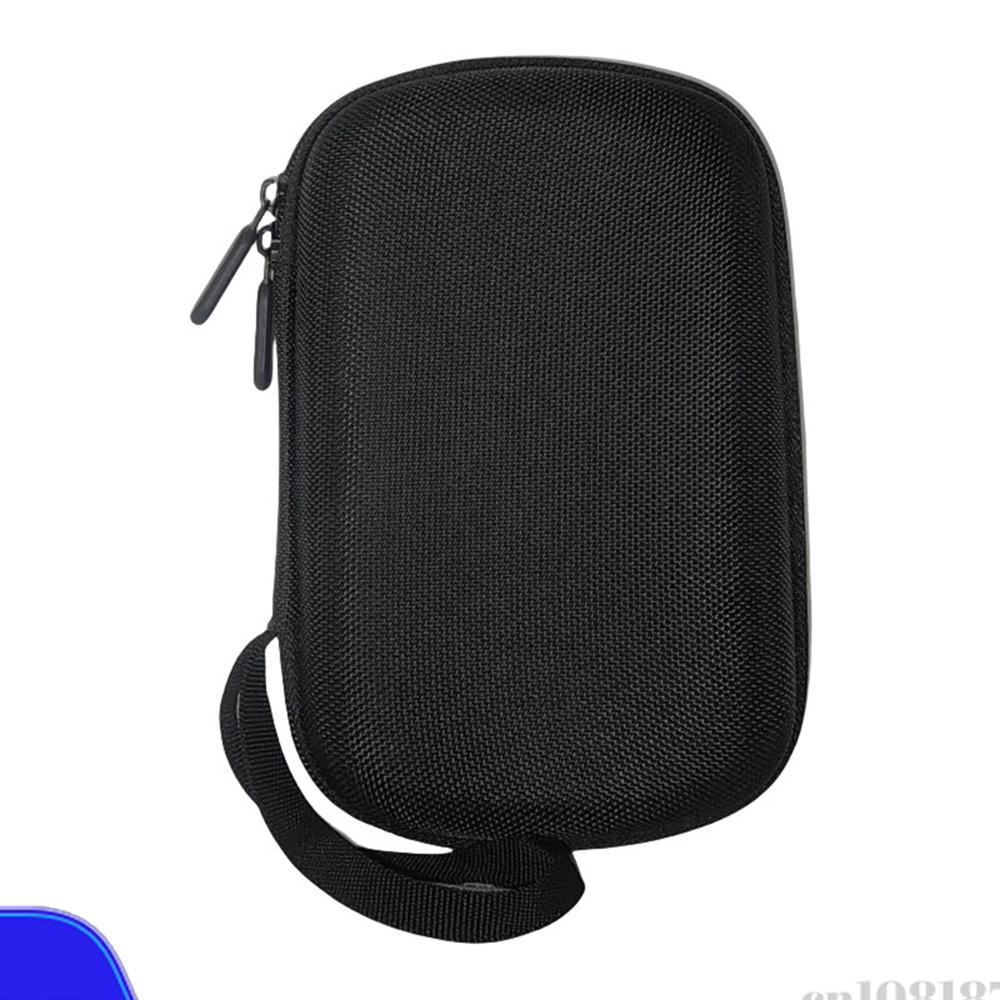 For MagicX AMPOWN Zero 40 Game - Gaming Accessories Bag ulasan dan harga