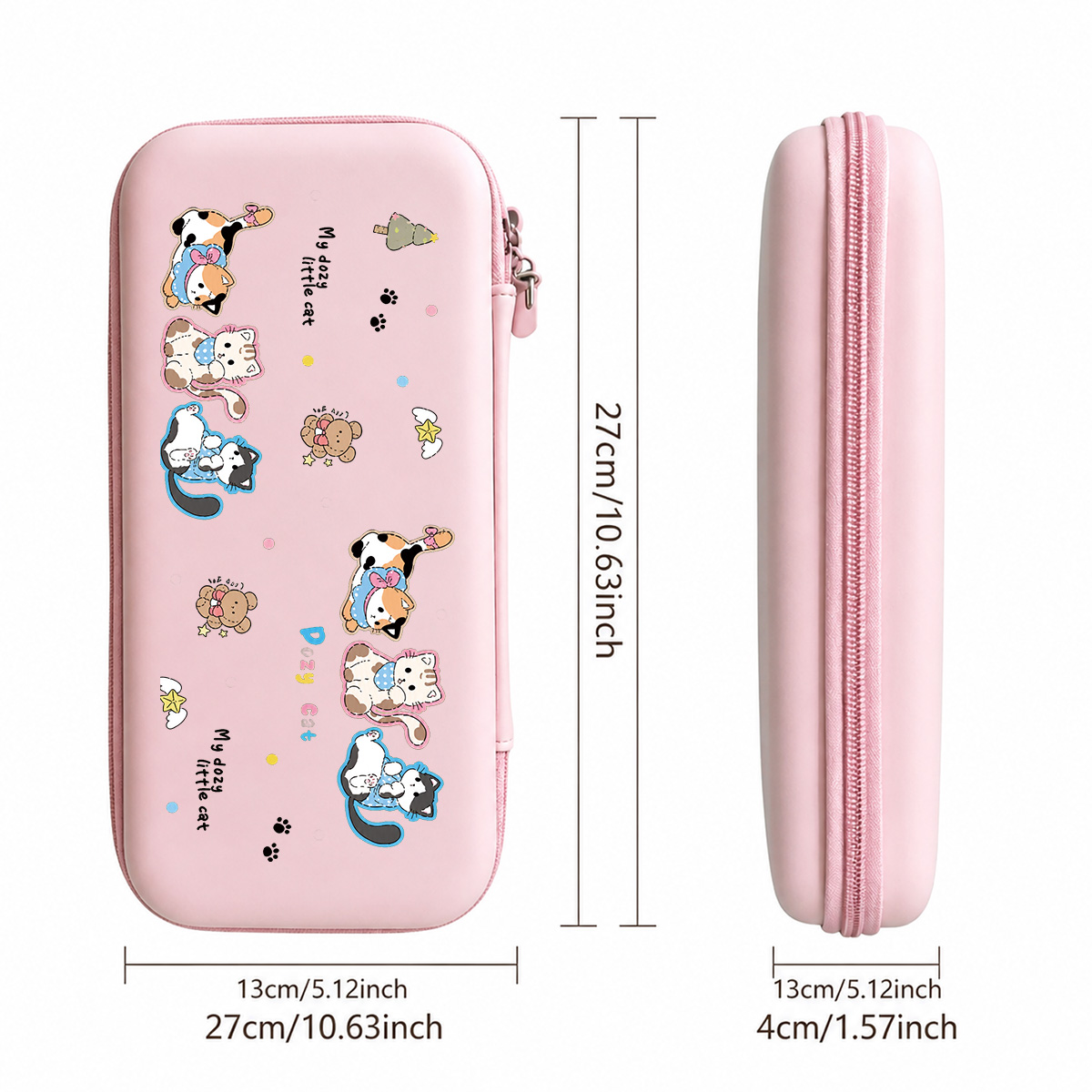 New Fashionable Storage Bags f - Gaming Accessories Bag ulasan dan harga