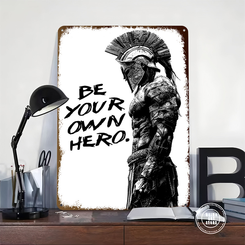 Bar Accessories for Home Decor - Gaming Accessories Europe ulasan dan harga