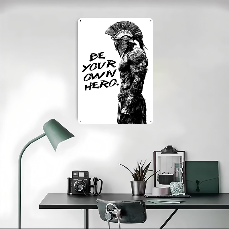 Bar Accessories for Home Decor - Gaming Accessories Europe ulasan dan harga