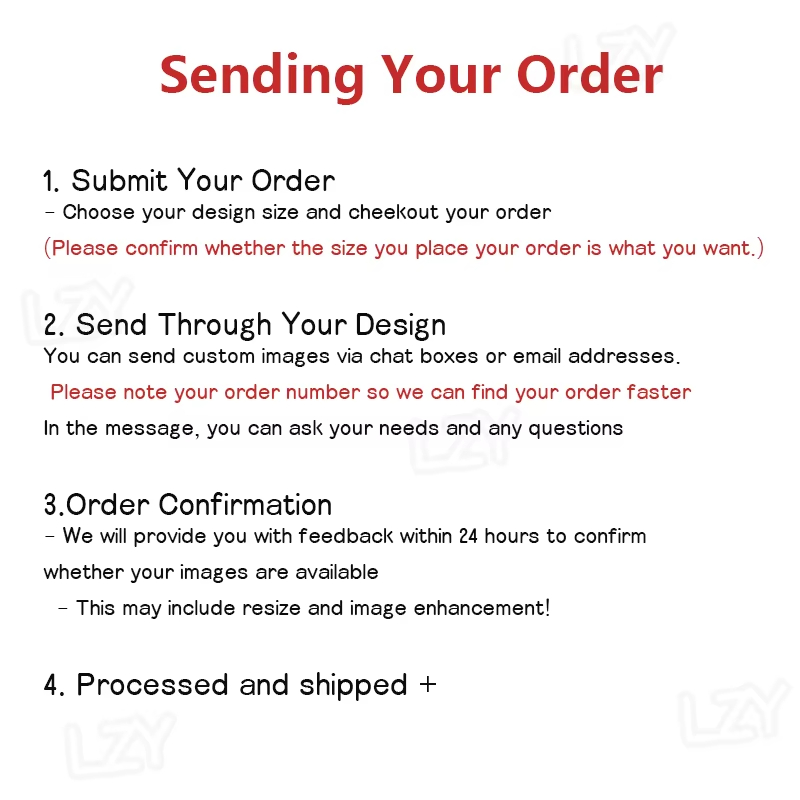 Mairuige XXL DIY Anime Mouse P - Gaming Mouse Pad Xl ulasan dan harga