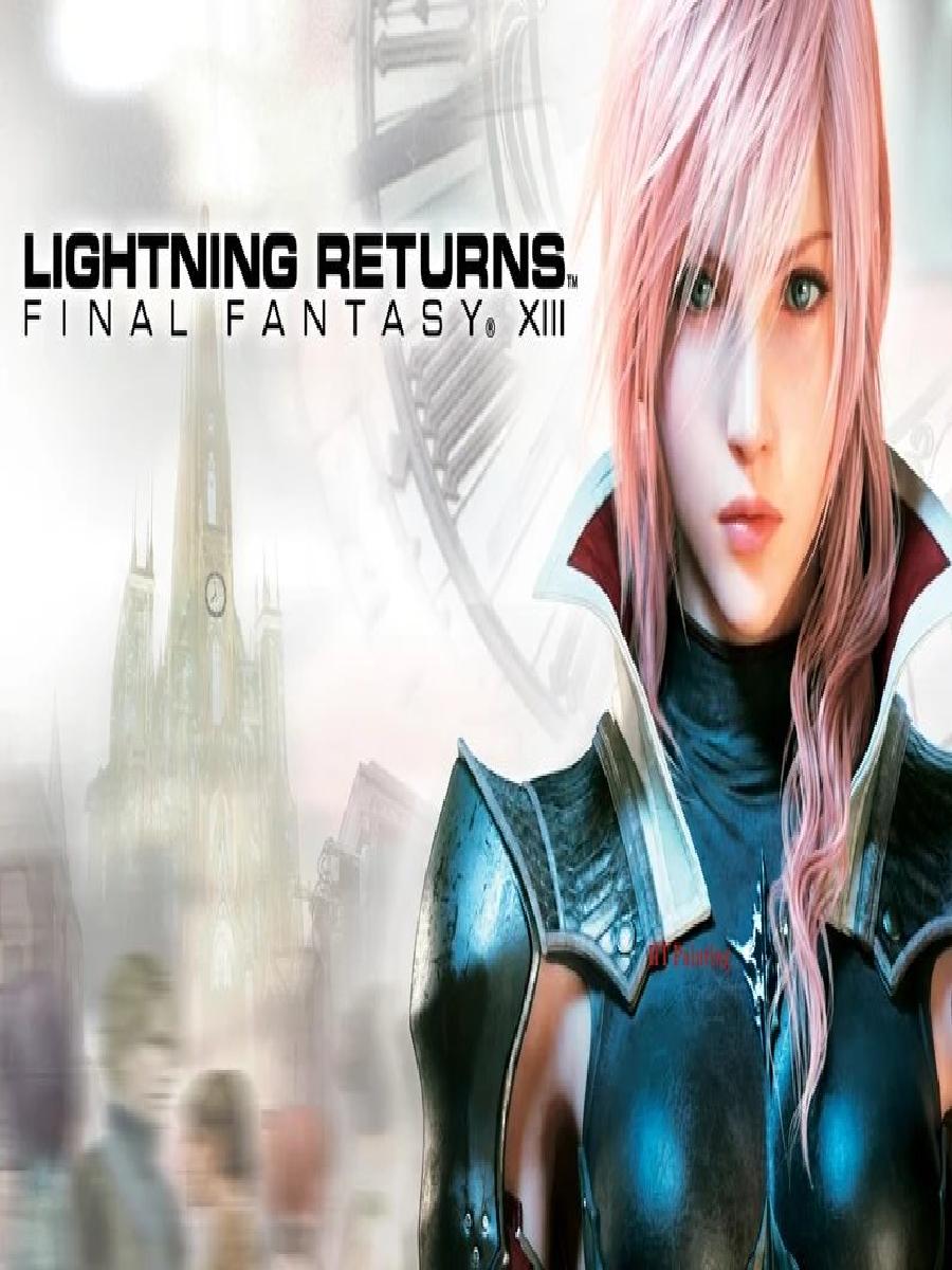 Final Fantasy VII Vaporwave Ca - Gaming Accessories Room ulasan dan harga