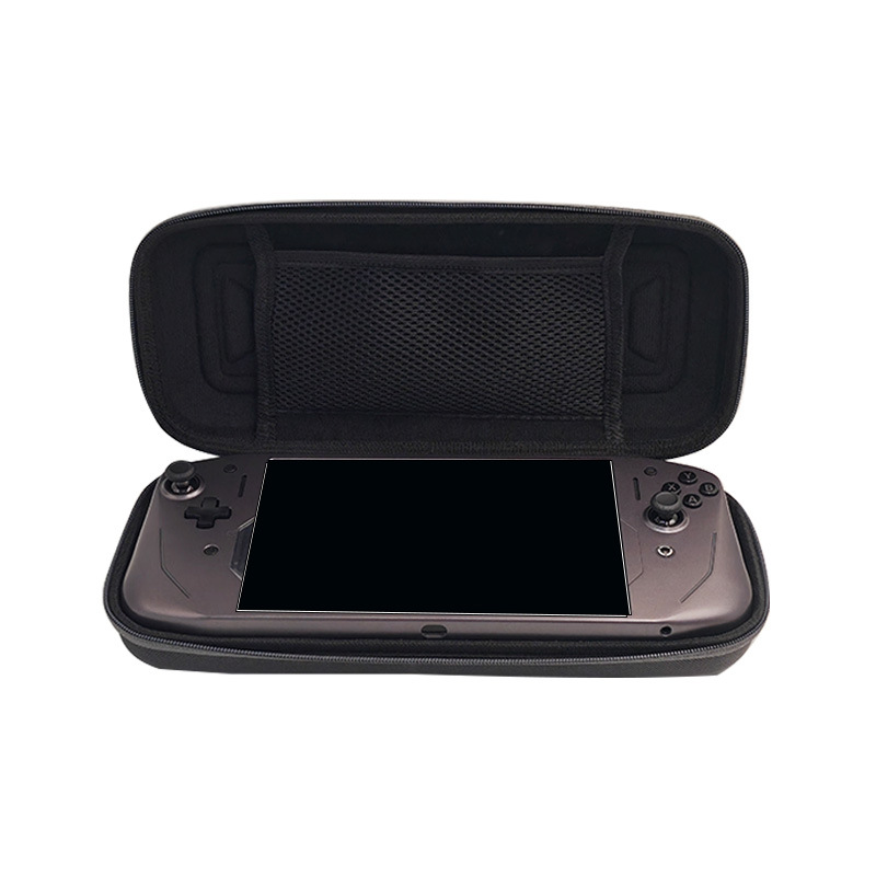 Carrying Case for Legion G9 Ga - Gaming Accessories Bag ulasan dan harga