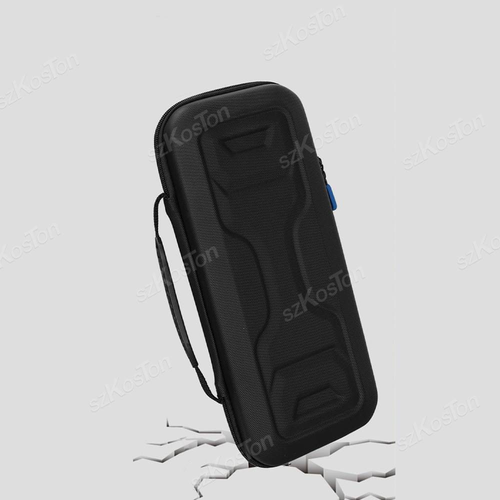 Carrying Case for Legion G9 Ga - Gaming Accessories Bag ulasan dan harga