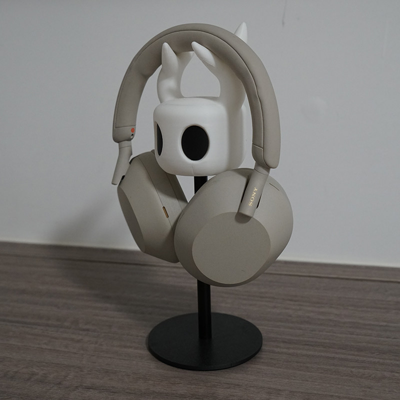 3d Printing Hollow Knight Gami - Gaming Accessories Desktop ulasan dan harga