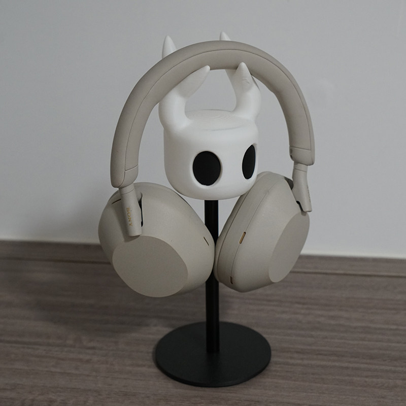 3d Printing Hollow Knight Gami - Gaming Accessories Desktop ulasan dan harga