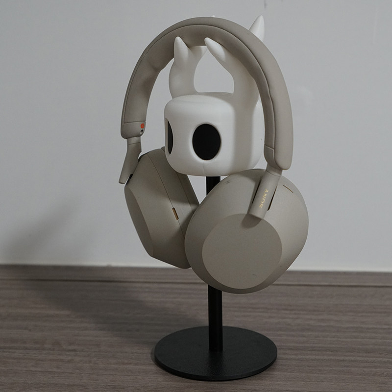 3d Printing Hollow Knight Gami - Gaming Accessories Desktop ulasan dan harga