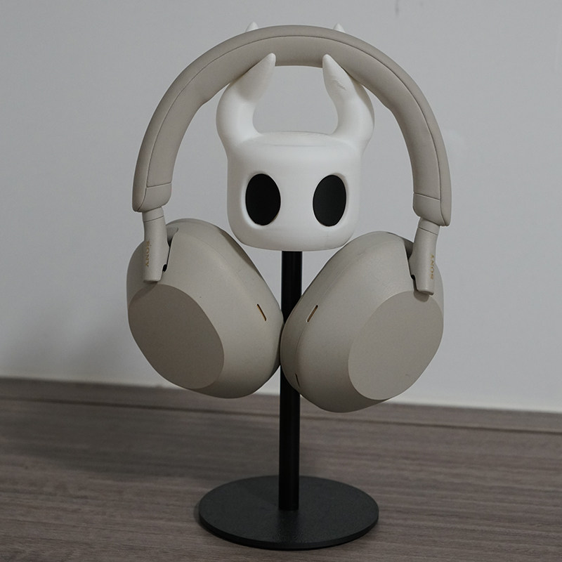 3d Printing Hollow Knight Gami - Gaming Accessories Desktop ulasan dan harga