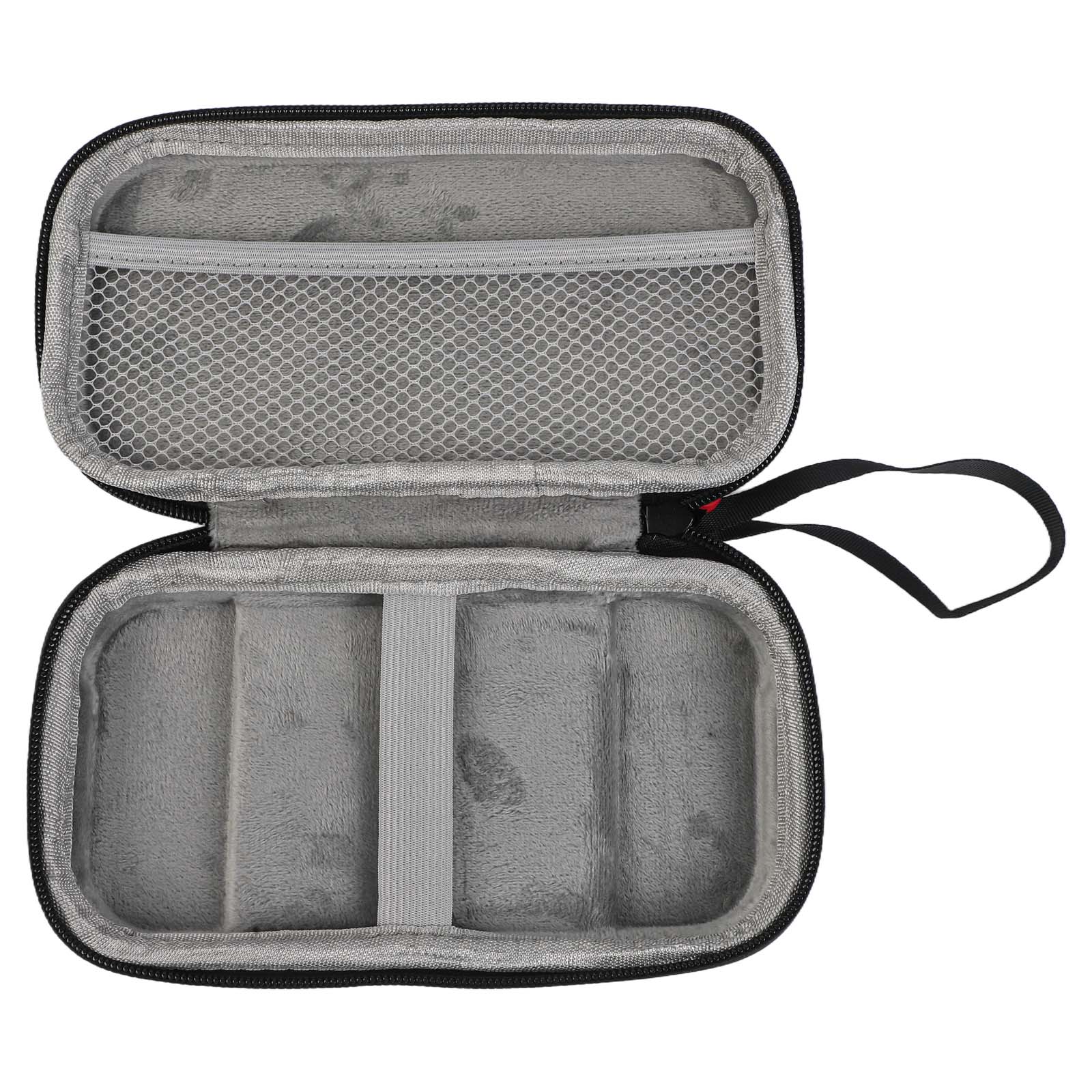 Portable Carrying Case For Anb - Gaming Accessories Bag ulasan dan harga