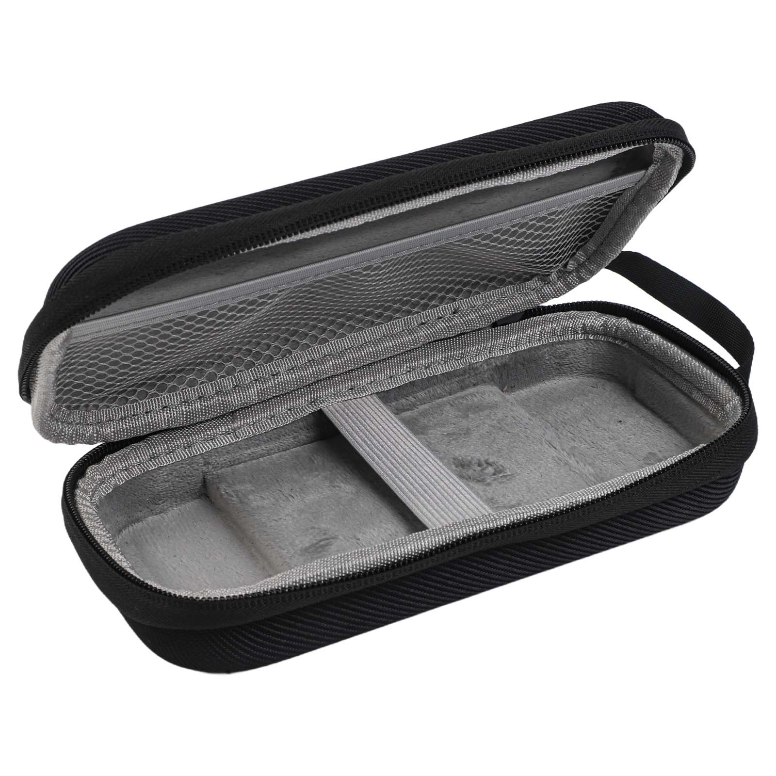 Portable Carrying Case For Anb - Gaming Accessories Bag ulasan dan harga