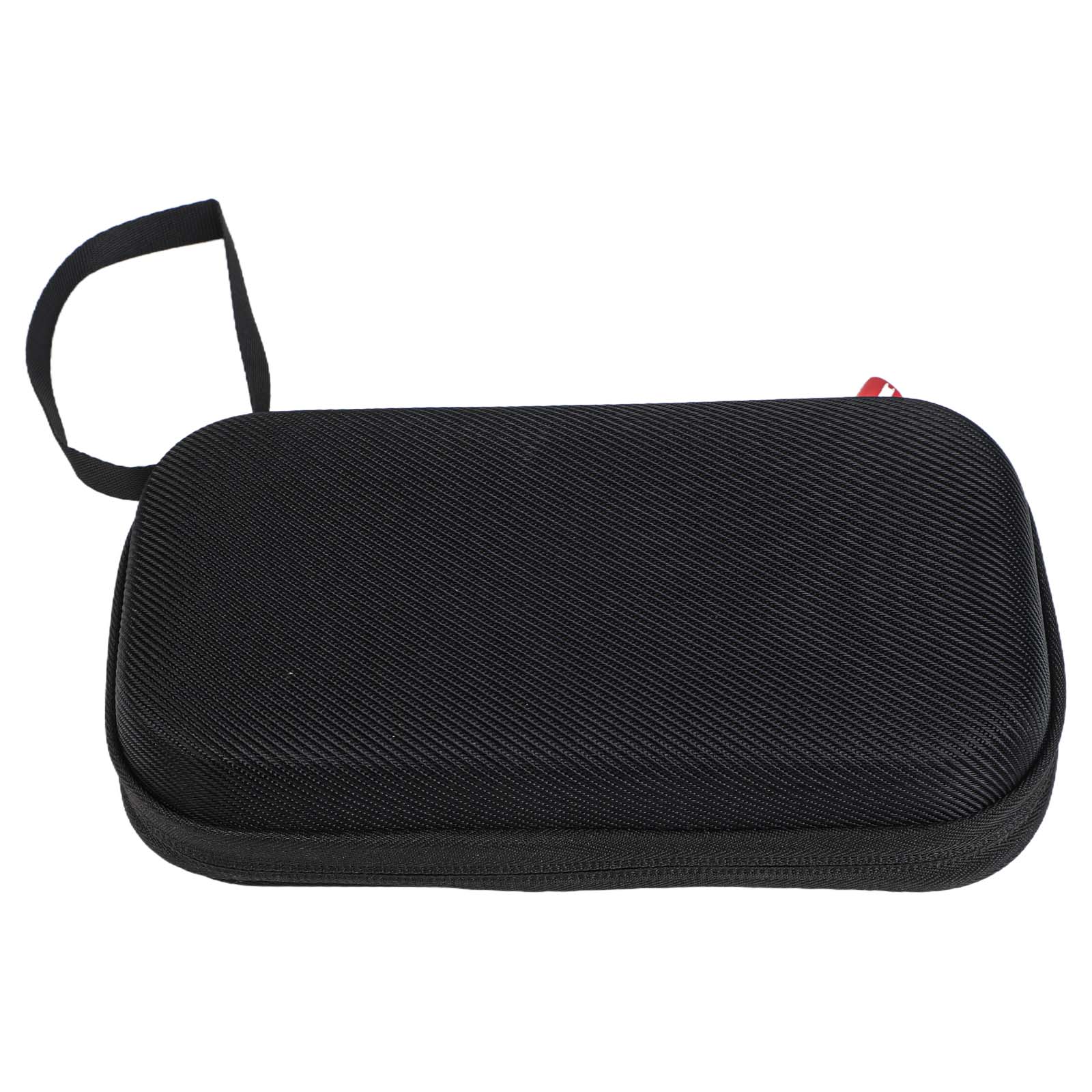 Portable Carrying Case For Anb - Gaming Accessories Bag ulasan dan harga