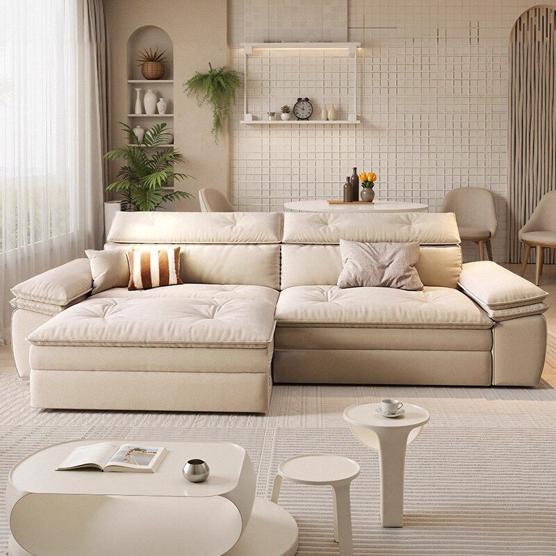 Europe Armrest Living Room Sof - Gaming Accessories Europe ulasan dan harga