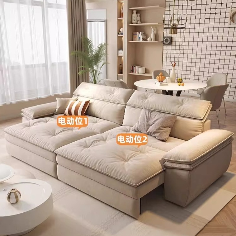 Europe Armrest Living Room Sof - Gaming Accessories Europe ulasan dan harga