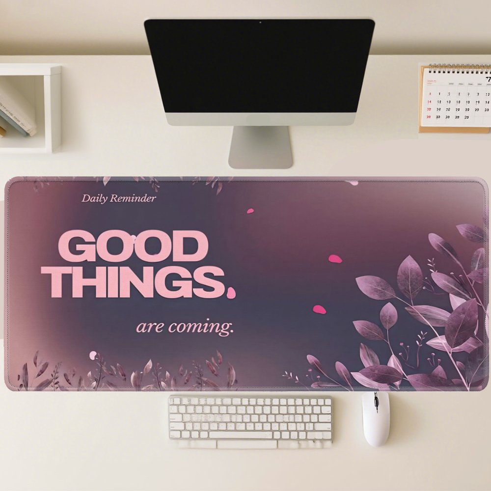 Jitexue Large Size Gaming Mous - Gaming Mouse Pad Xl ulasan dan harga