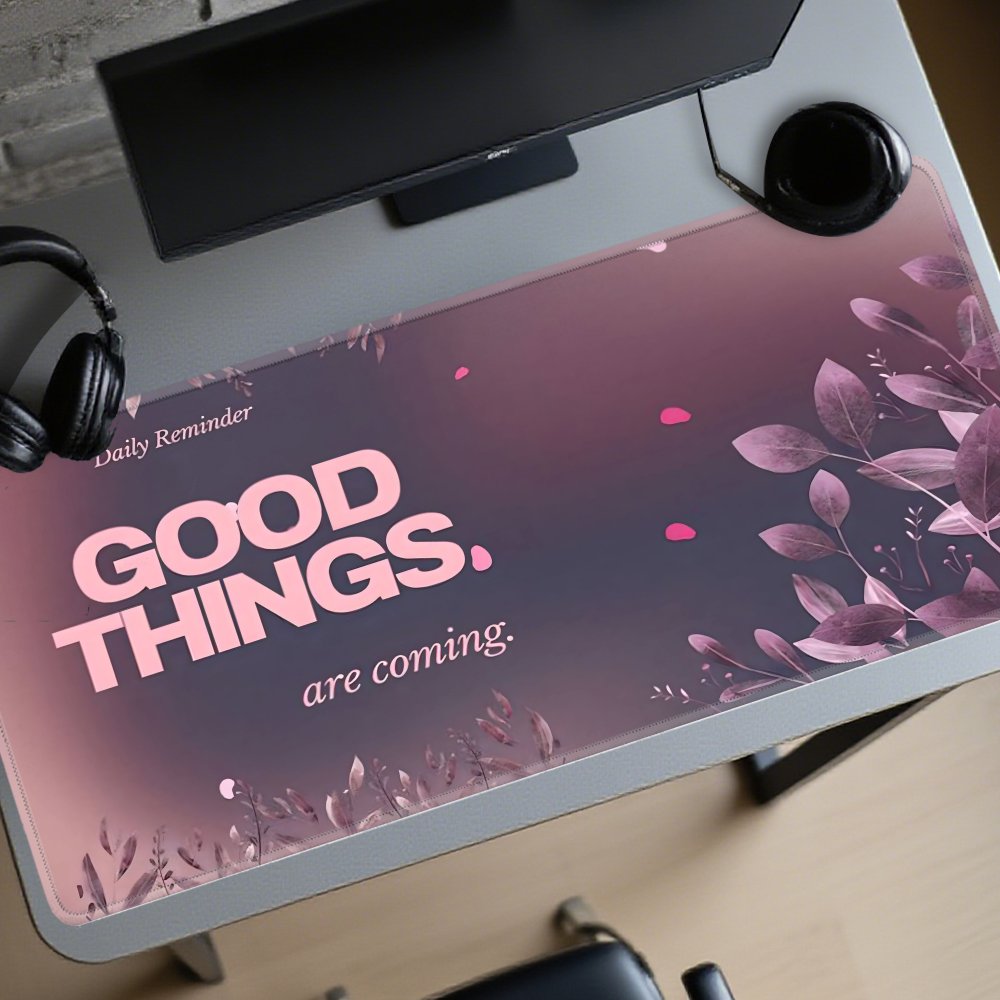 Jitexue Large Size Gaming Mous - Gaming Mouse Pad Xl ulasan dan harga