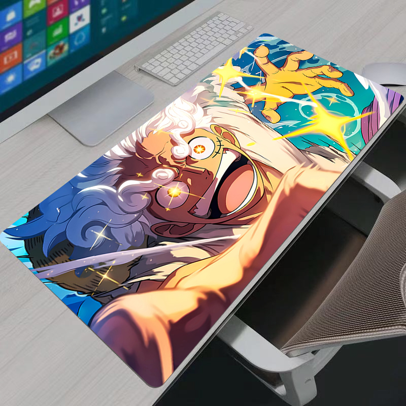 Computer Mouse Pad Gamer Mouse - Gaming Mouse Pad Xl ulasan dan harga