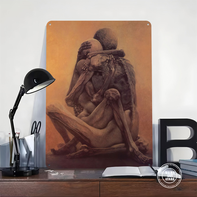 Gaming Room Decoration Home De - Gaming Accessories Europe ulasan dan harga