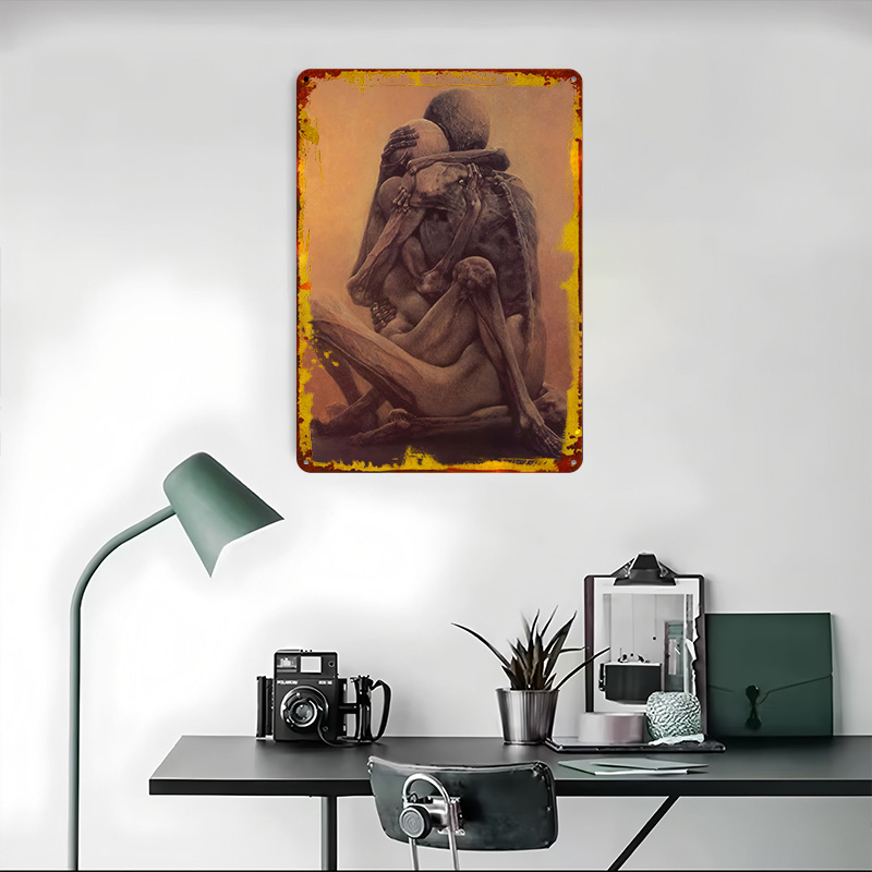 Gaming Room Decoration Home De - Gaming Accessories Europe ulasan dan harga