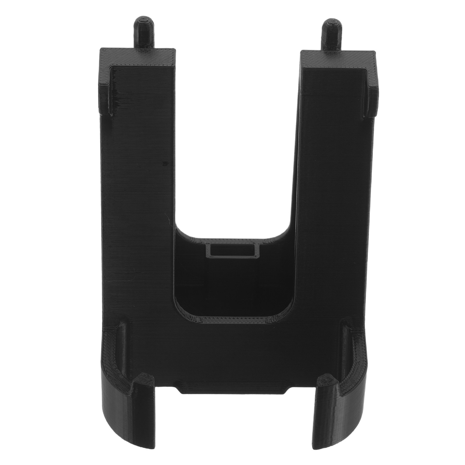 Pegboard Mouse Holder for 30Mm - Gaming Accessories Desktop ulasan dan harga