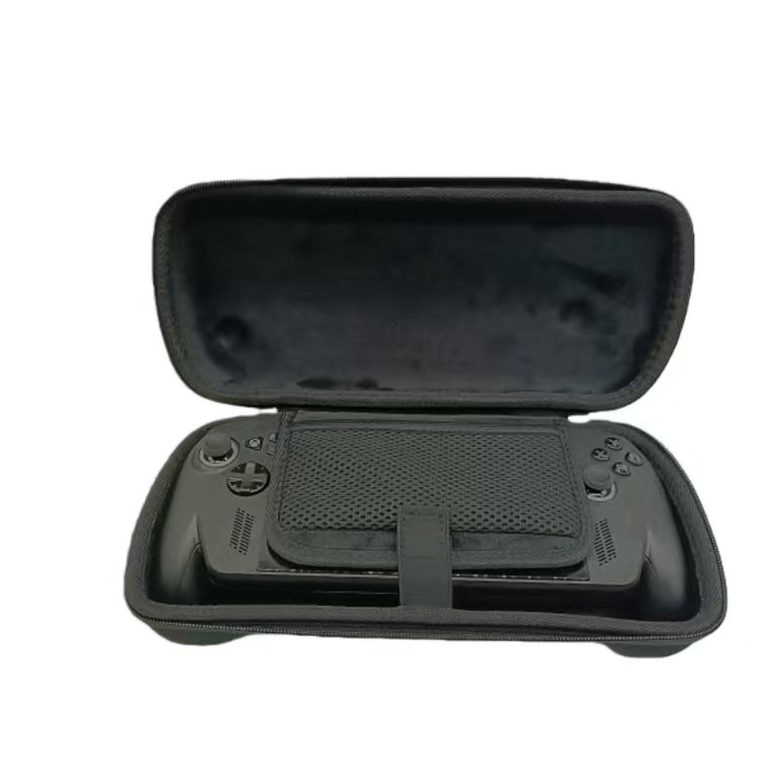 Carrying Case for ROG Xbox All - Gaming Accessories Bag ulasan dan harga