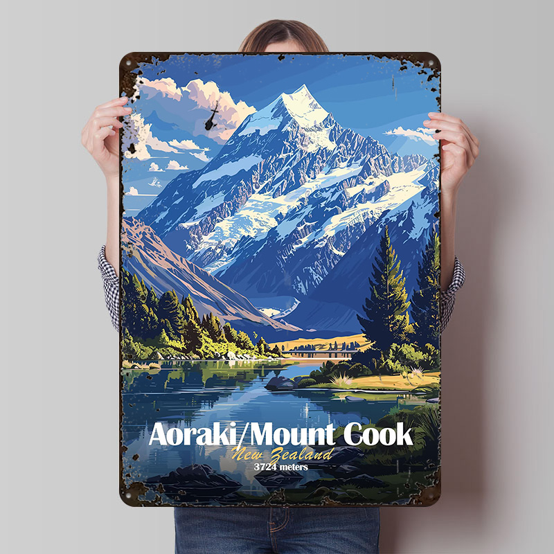 Aoraki/Mount Cook Gaming Room  - Gaming Accessories Europe ulasan dan harga