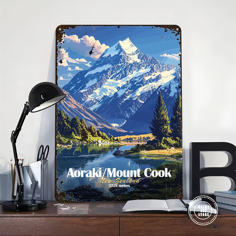 Aoraki/Mount Cook Gaming Room  - Gaming Accessories Europe ulasan dan harga