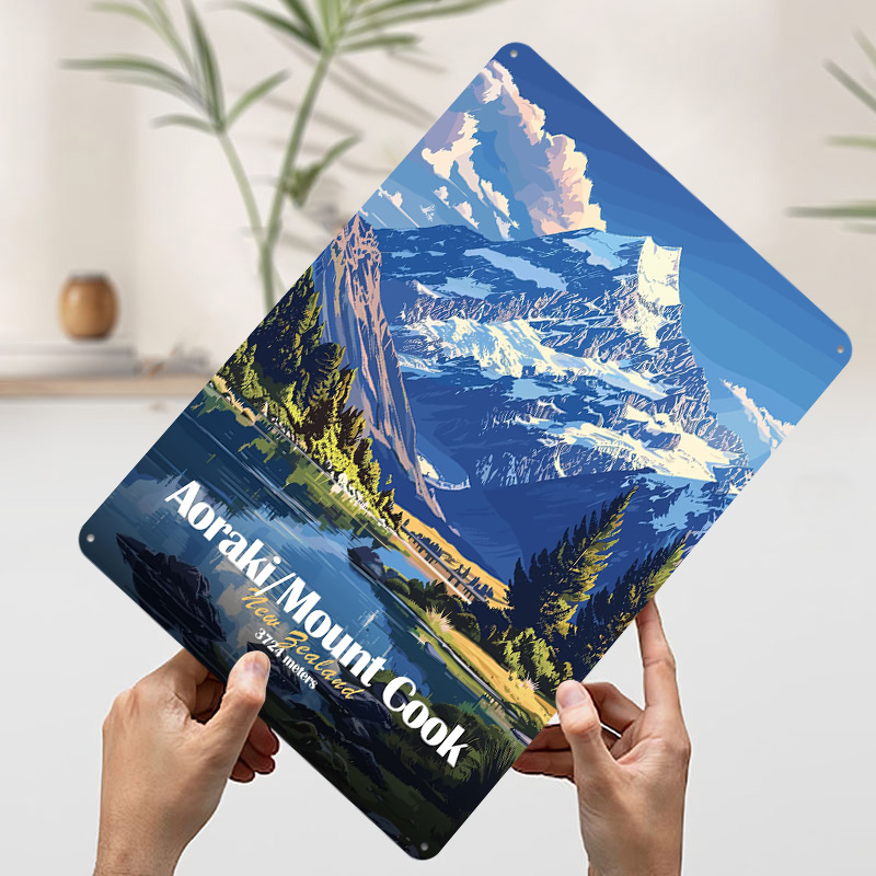 Aoraki/Mount Cook Gaming Room  - Gaming Accessories Europe ulasan dan harga