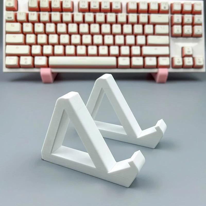 Mechanical Keyboard Organizer  - Gaming Accessories Desktop ulasan dan harga