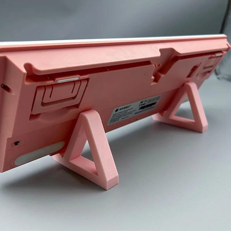 Mechanical Keyboard Organizer  - Gaming Accessories Desktop ulasan dan harga