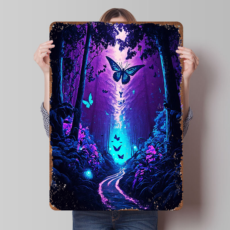 Lumen Lighting Metal Poster Cu - Gaming Accessories Europe ulasan dan harga