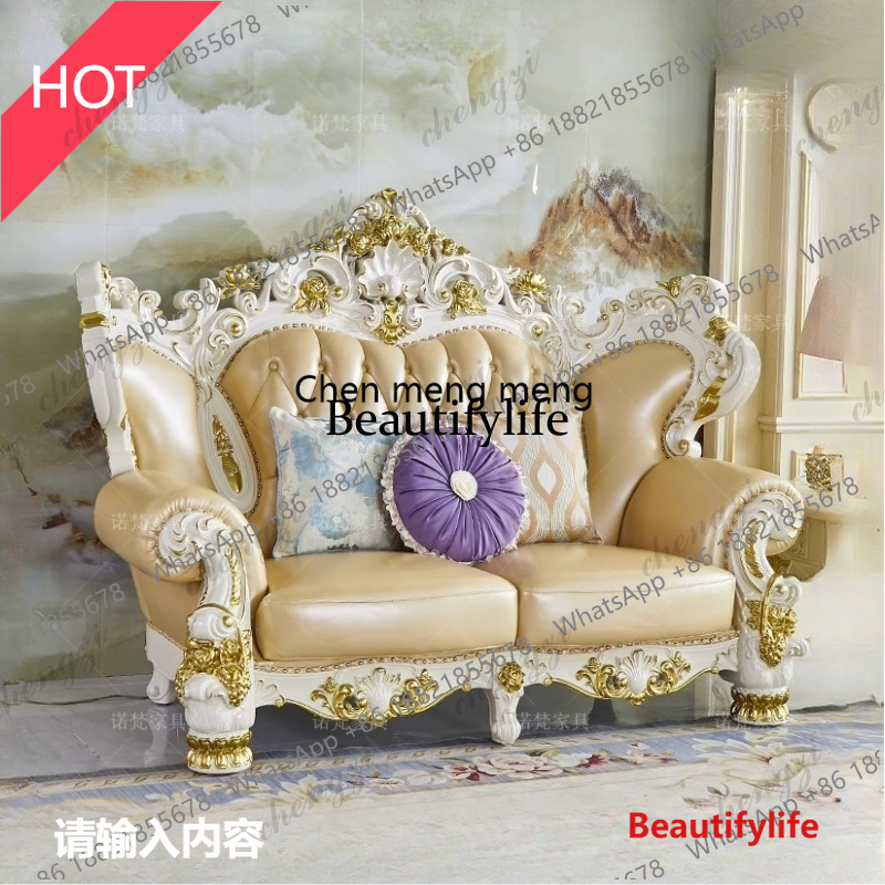03 Sleeper Lounge Sofa Europe  - Gaming Accessories Europe ulasan dan harga