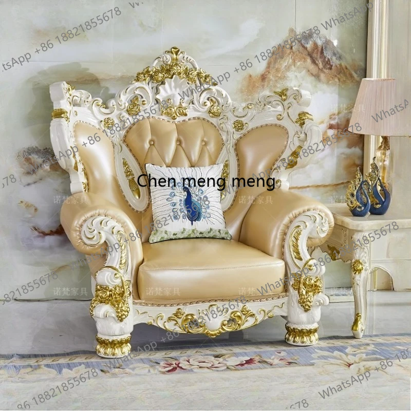 03 Sleeper Lounge Sofa Europe  - Gaming Accessories Europe ulasan dan harga