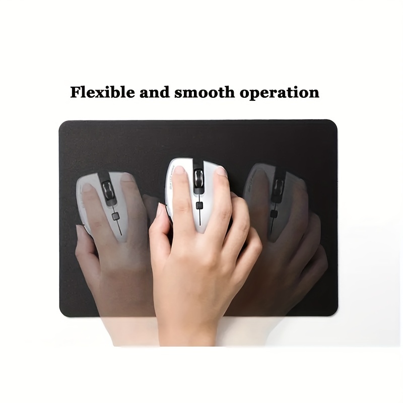 Razer Luxury Mouse Pad Anime G - Gaming Accessories Desktop ulasan dan harga