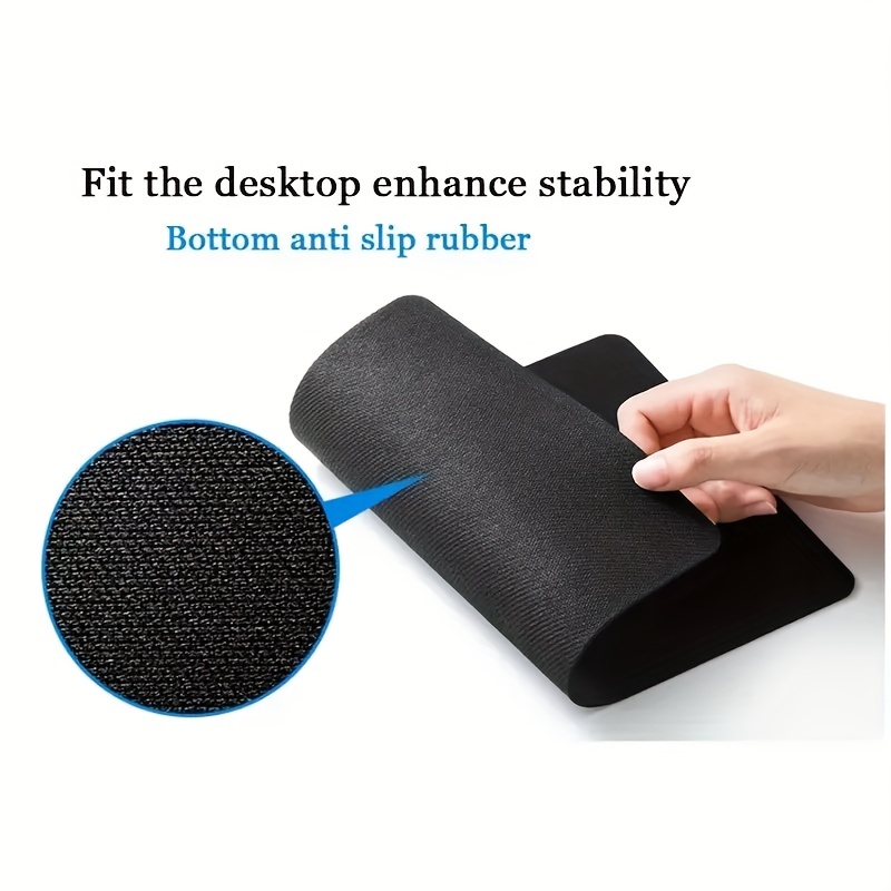 Razer Luxury Mouse Pad Anime G - Gaming Accessories Desktop ulasan dan harga