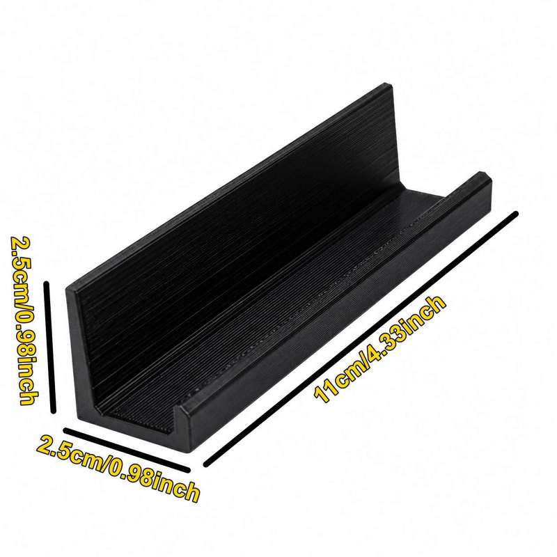 Portable Game Console Stand Ha - Gaming Accessories Desktop ulasan dan harga