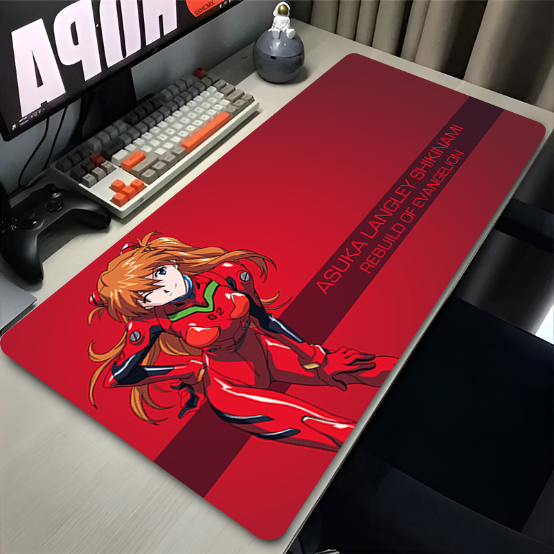 Mouse Pads Large Gaming Mousep - Gaming Mouse Pad Xl ulasan dan harga