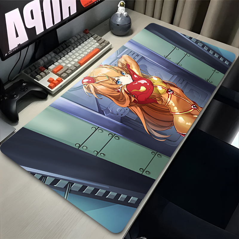 Mouse Pads Large Gaming Mousep - Gaming Mouse Pad Xl ulasan dan harga