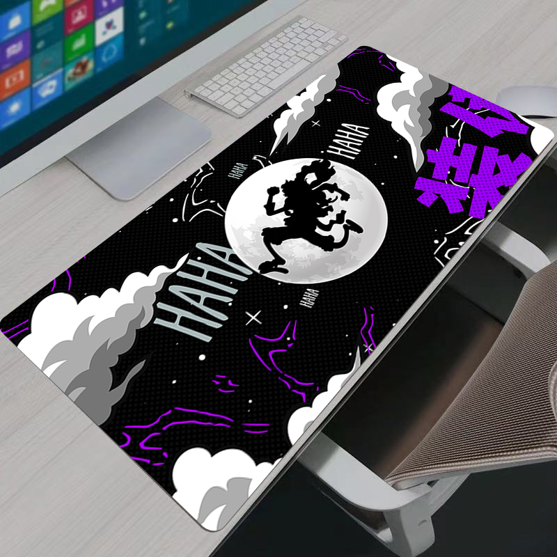 Gaming Mouse Pad Gamer Home Co - Gaming Mouse Pad Xl ulasan dan harga