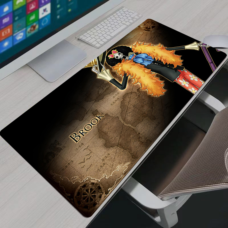 Gaming Mouse Pad Gamer Home Co - Gaming Mouse Pad Xl ulasan dan harga