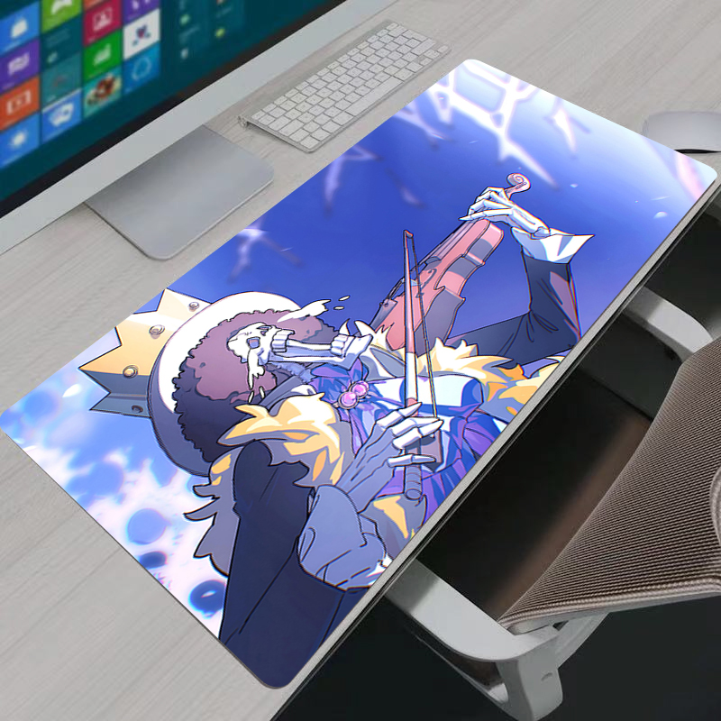 Gaming Mouse Pad Gamer Home Co - Gaming Mouse Pad Xl ulasan dan harga